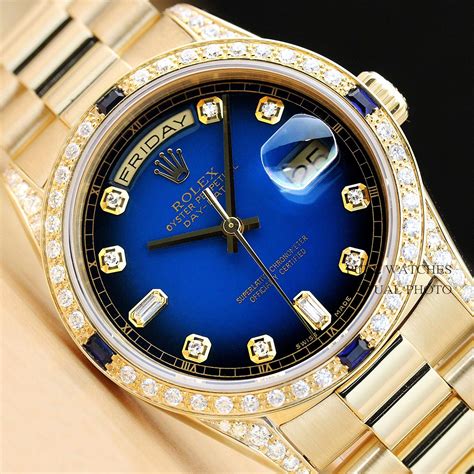 rolex presidential watch mens|Rolex president watch price.